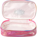 Estojo Box Eye Pink Magic