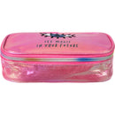 Estojo Box Eye Pink Magic