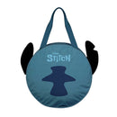 Saco - Lilo & Stitch