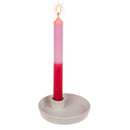 Conjunto 3 Velas