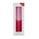 Conjunto 3 Velas