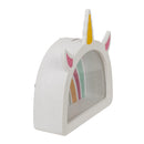 Mealheiro Wooden