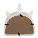 Mealheiro Wooden