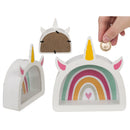 Mealheiro Wooden