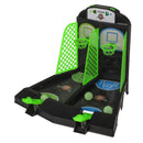 Jogo Desktop