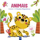 Animais