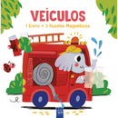 Veículos