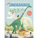 Dinossauros