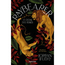 Raybearer de Jordan Ifueko