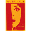 Monstros de Claire Dederer