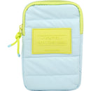 Bolsa para Telemóvel Capsule (vários modelos) Miss Lemonade