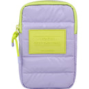 Bolsa para Telemóvel Capsule (vários modelos) Miss Lemonade