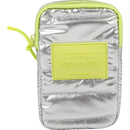 Bolsa para Telemóvel Capsule (vários modelos) Miss Lemonade