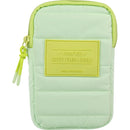 Bolsa para Telemóvel Capsule (vários modelos) Miss Lemonade