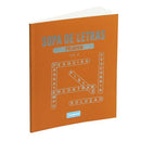 Sopa de Letras Premium (Volume 4)