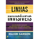 Linhas Invisíveis de Maxim Samson
