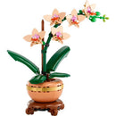 LEGO Botanicals - Orquídea em Miniatura - 10343