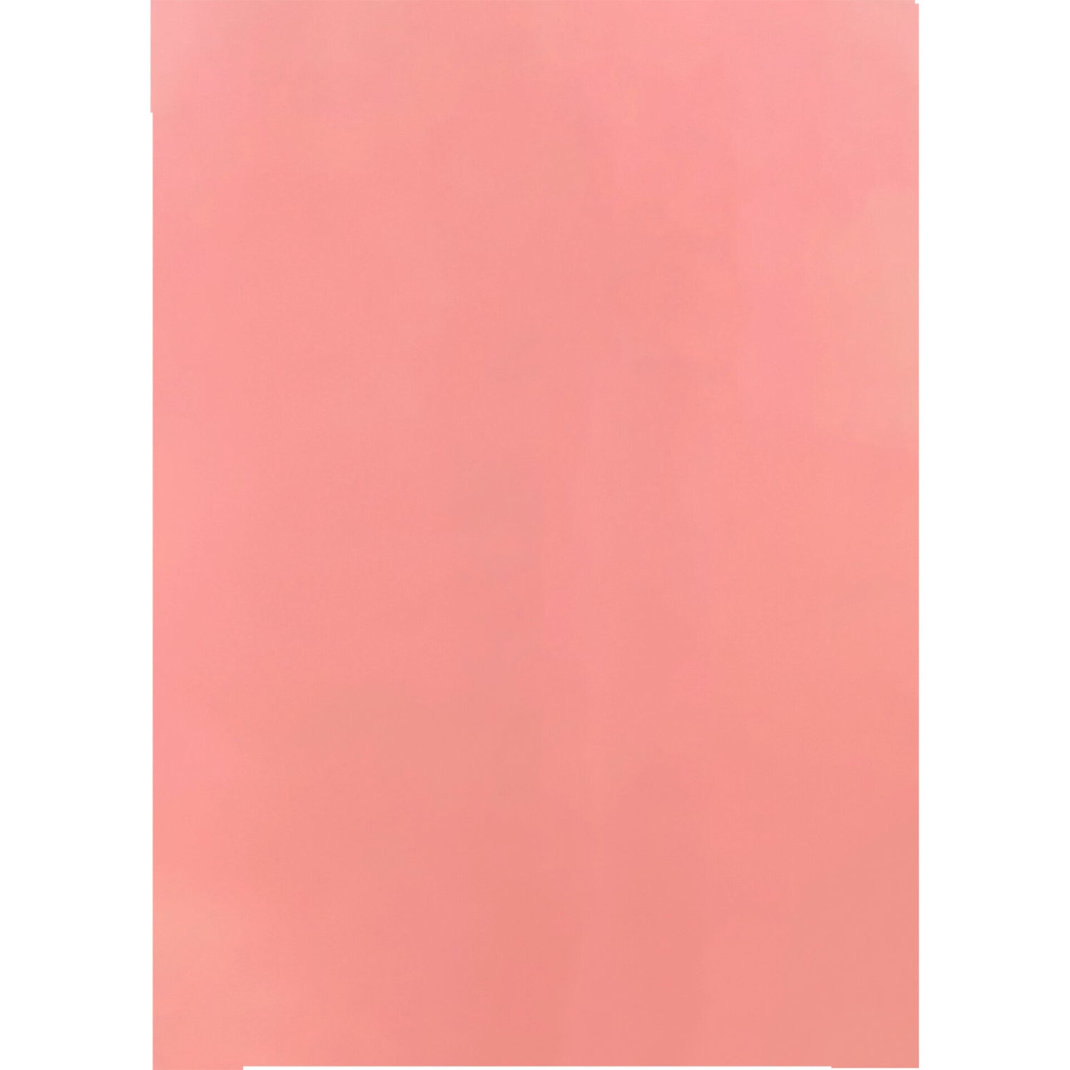 Cartolina Rosa 50x70cm Paperpoint