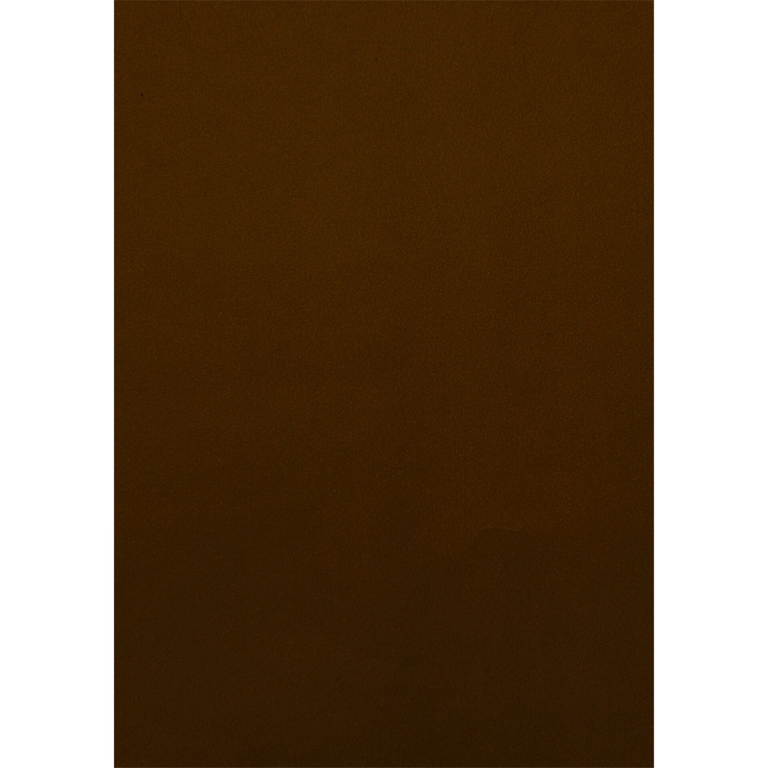 Cartolina Castanha 50x70cm Paperpoint