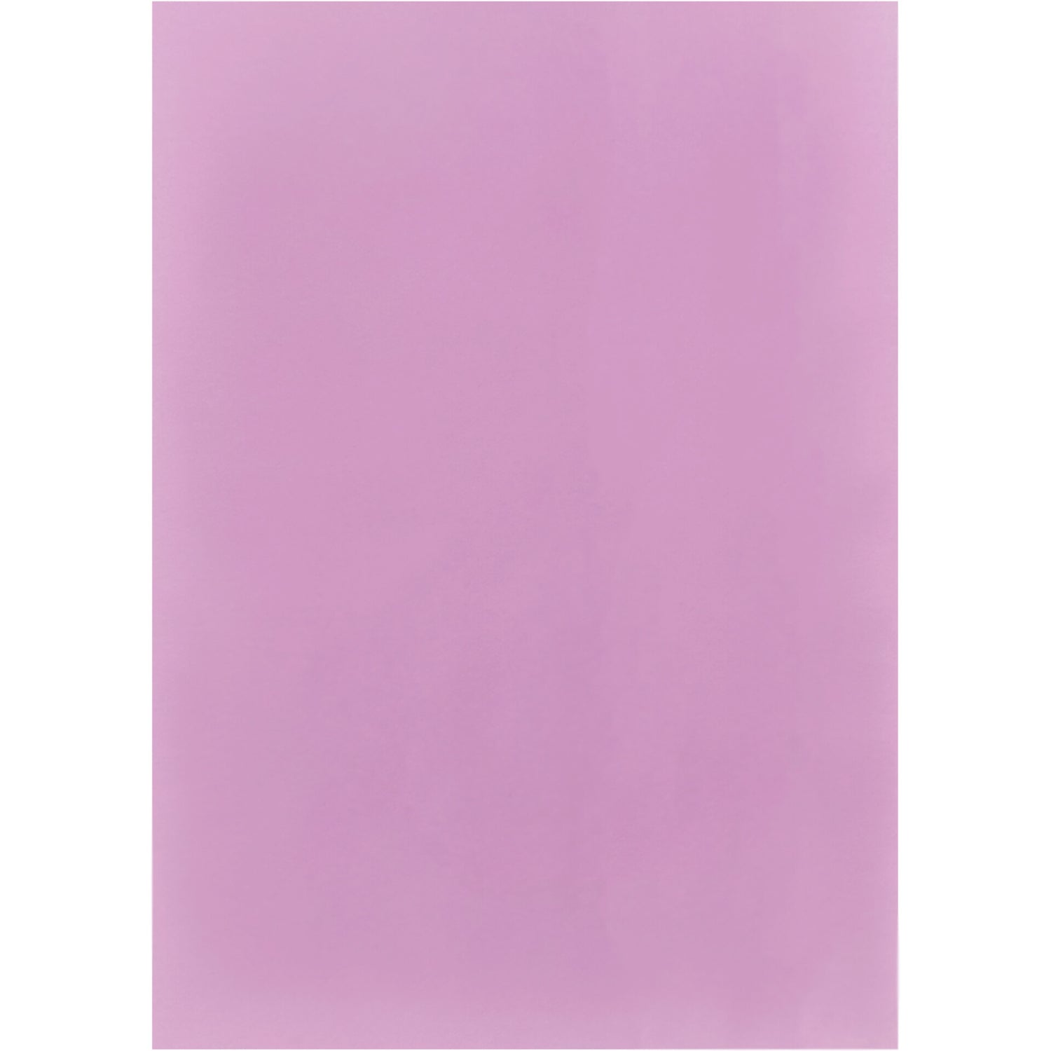 Cartolina Violeta 50x70cm Paperpoint
