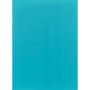 Cartolina Azul Turquesa 50x70cm Paperpoint