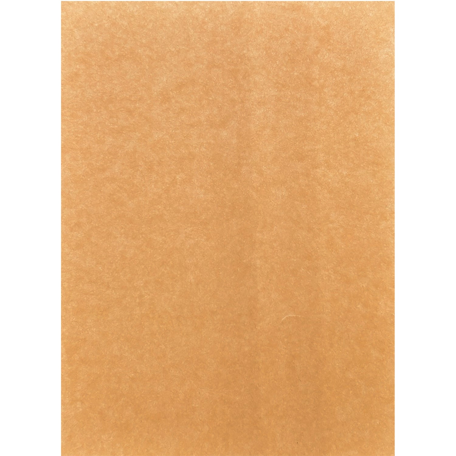 Cartolina Kraft 50x70cm Paperpoint