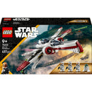 LEGO Star Wars - ARC-170 Starfighter - 75402