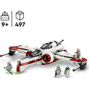 LEGO Star Wars - ARC-170 Starfighter - 75402