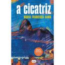 A Cicatriz de Maria Francisca Gama