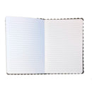 Caderno A5  Fabulousrainbow