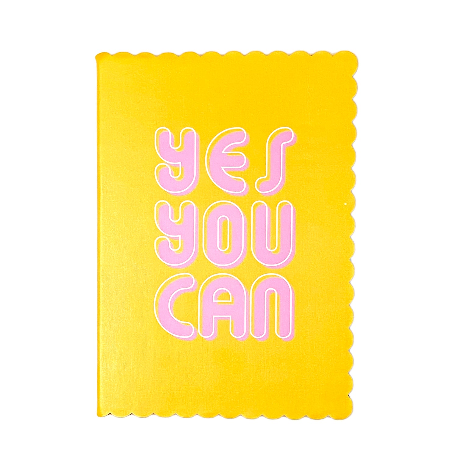 Caderno A5 Fabulousrainbow