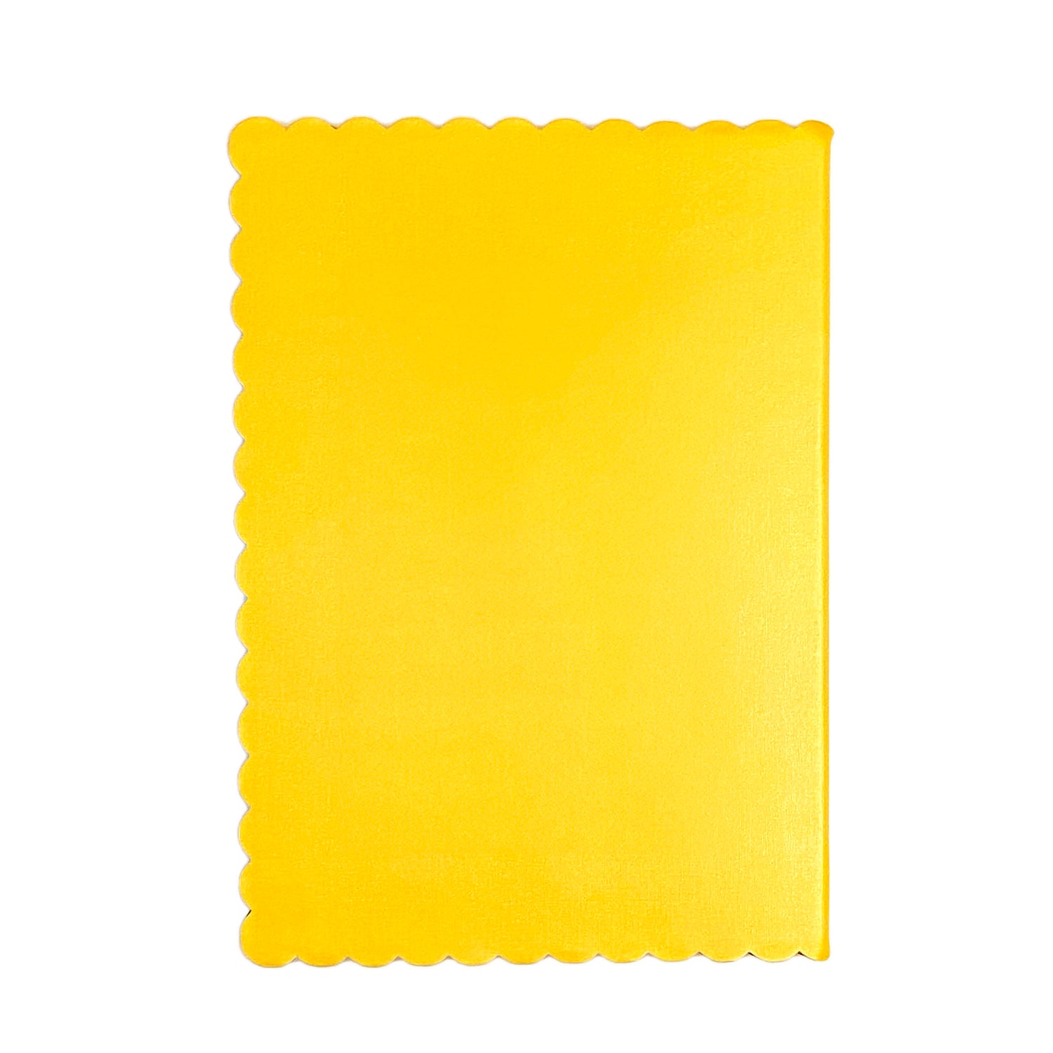 Caderno A5 Fabulousrainbow