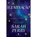 Iluminação de Sarah Perry