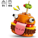 LEGO Fortnite - Durrr Burger - 77070