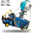 LEGO Fortnite - Battle Bus - 77073