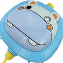 Zoko - Mochila Splash