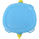 Zoko - Mochila Splash