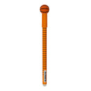 Caneta Apagar Bo Bo - Basquetebol