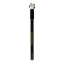 Caneta Apagar Bo Bo - Futebol