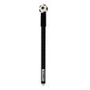 Caneta Apagar Bo Bo - Futebol