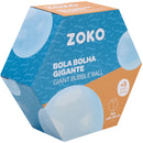 Zoko - Bola Bolha Gigante