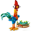 LEGO Disney - Heihei - 43272