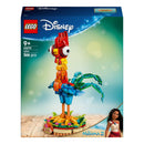 LEGO Disney - Heihei - 43272