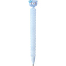 Lapiseira 0.5mm Lazy Kitten