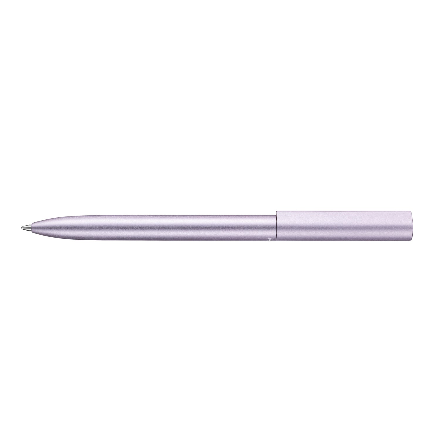 Esferográfica Ineo Lavanda Caixa Metal Pelikan
