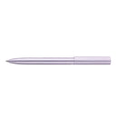 Esferográfica Ineo Lavanda Caixa Metal Pelikan