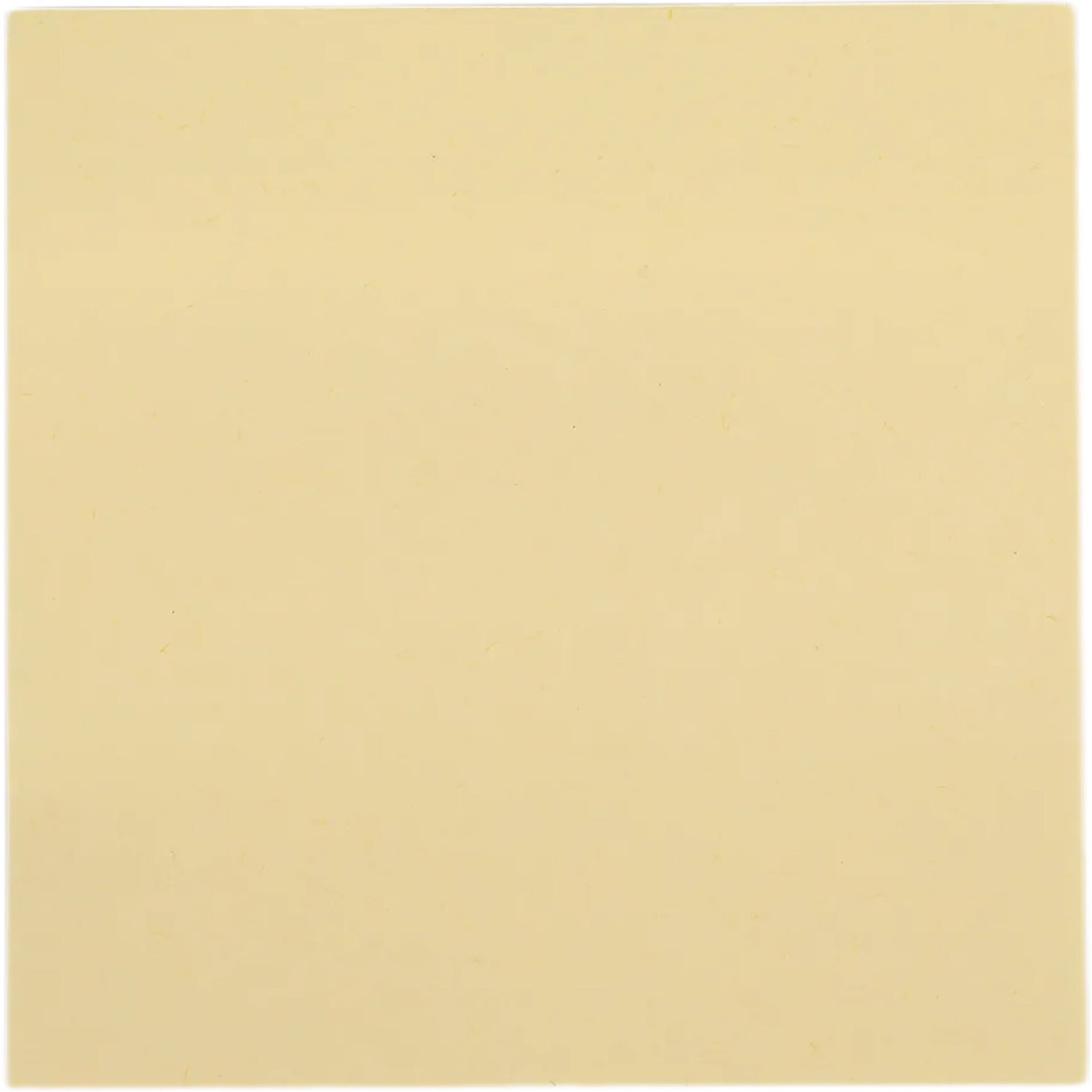 Bloco de Notas Aderentes 76x76mm Note!