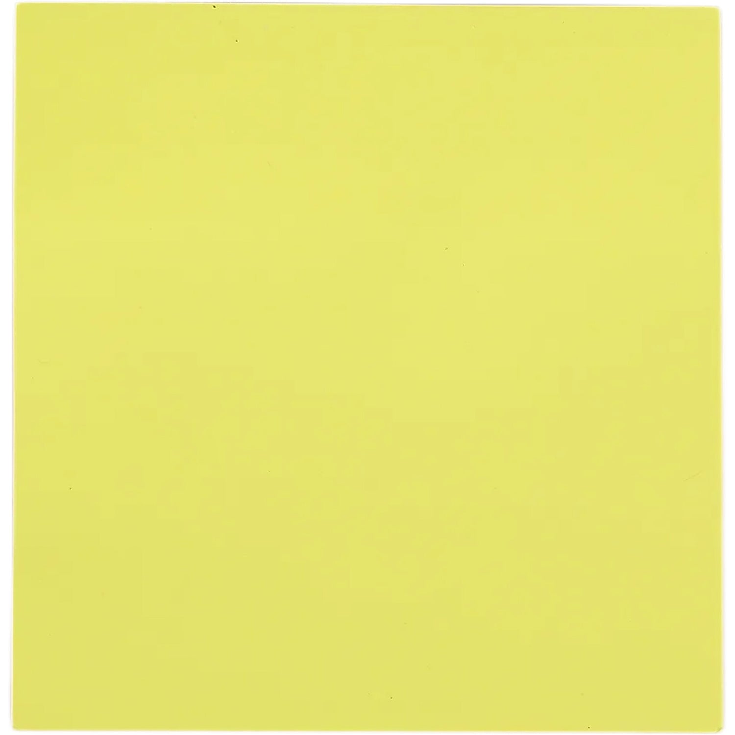 Bloco de Notas Aderentes 76x76mm Note!