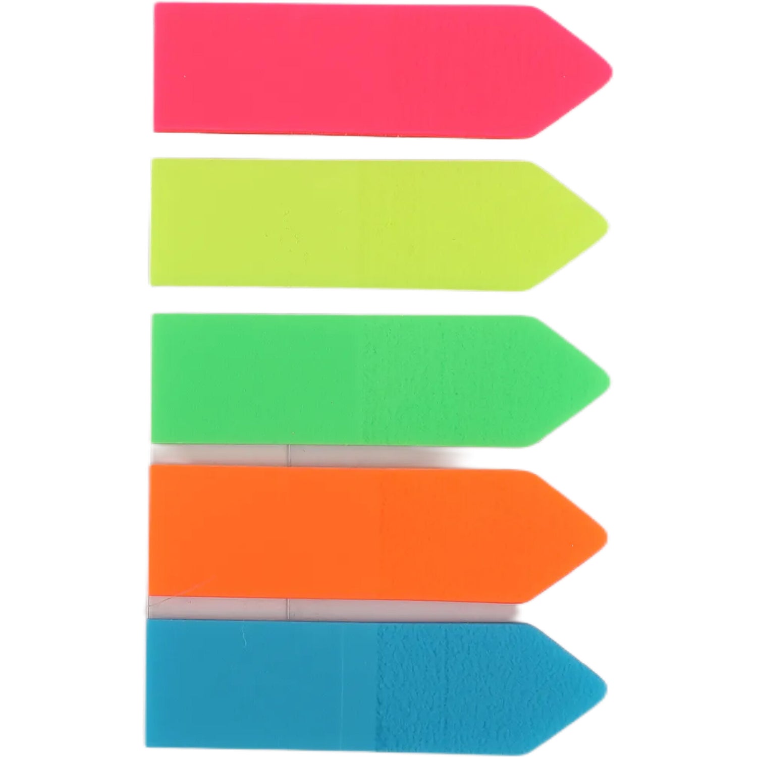 Dispensador Seta 25 Folhas Note!