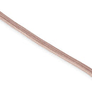 Fio Telemóvel Always Together -Rose Gold